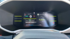 Dacia Spring 27kWh Expression 65 48kW 5dr Auto Electric Hatchback